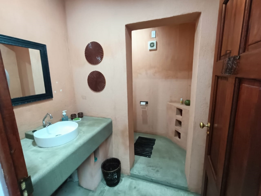 0 Bedroom Property for Sale in Bodorp North West